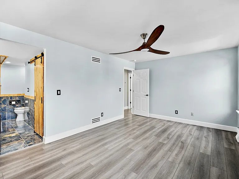 10345 E Peakview Ave #A — Photo 17