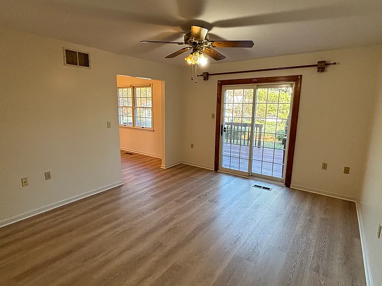 408 Tamarack Dr — Photo 22