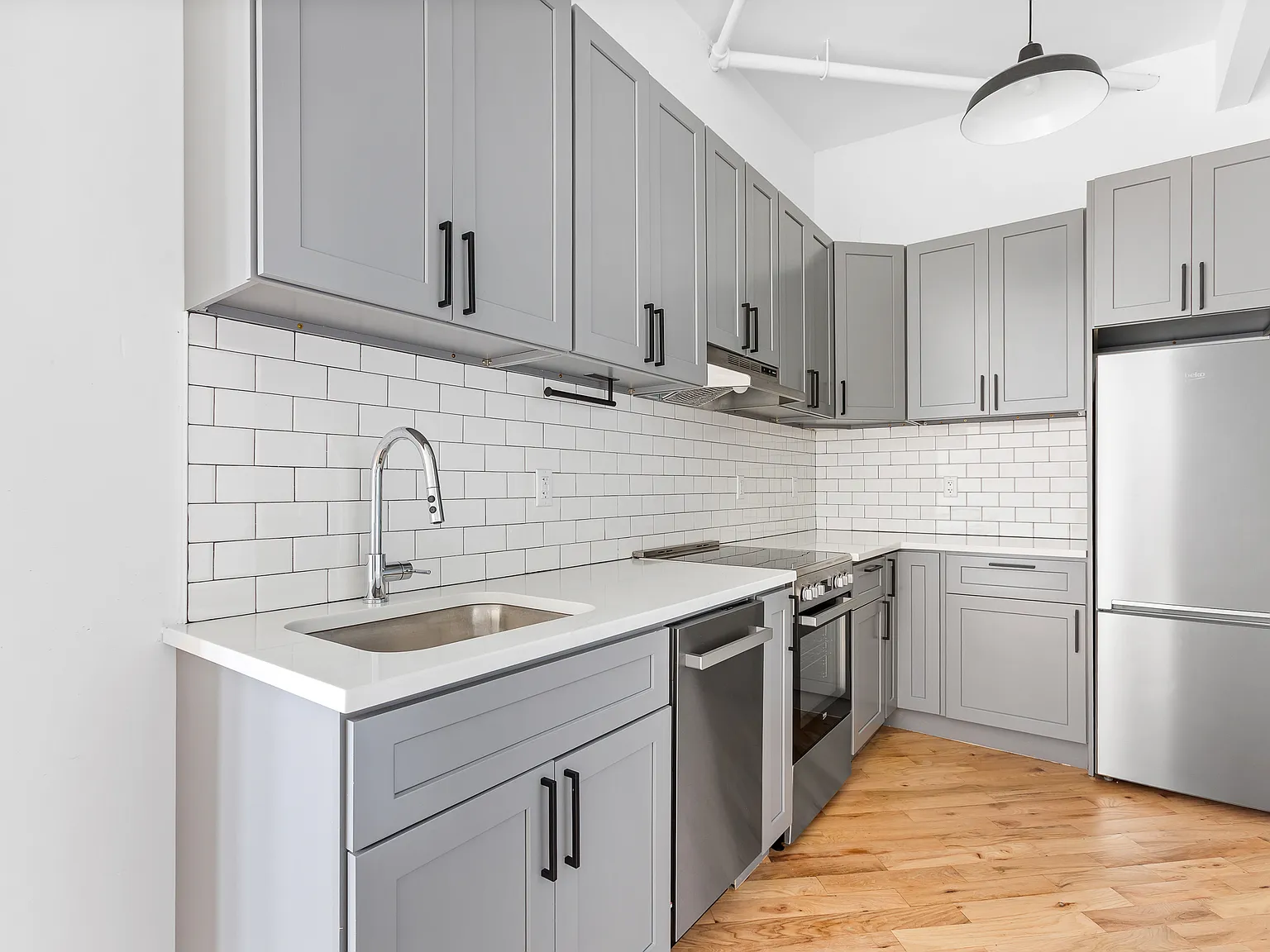 239 Banker Street — Photo 3