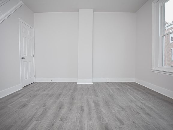 2nd image of 2432 N Bancroft St #5000