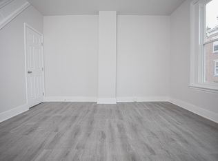 2426 N Opal St #4005, Philadelphia, PA
