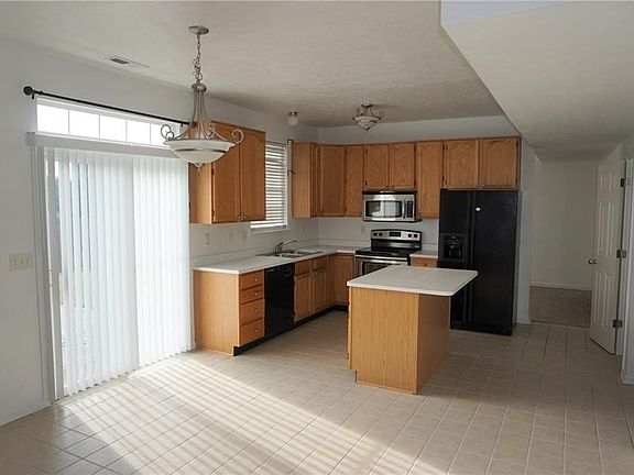5th image of 6115 Morning Dove Dr