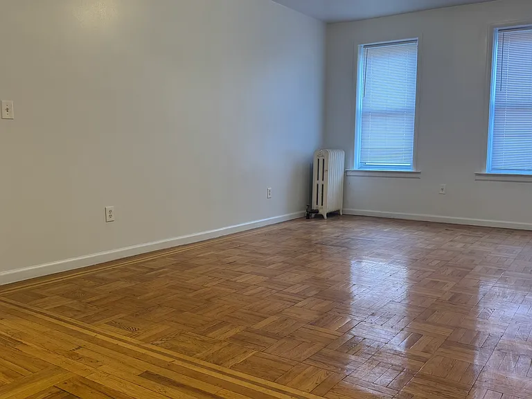 3451 Knox Pl #4B — Photo 45