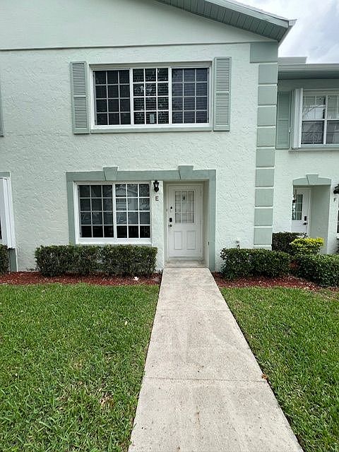 1st image of 3701 Savoy Ln APT E