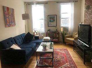 155 Eagle St APT 2R, Brooklyn, NY 11222