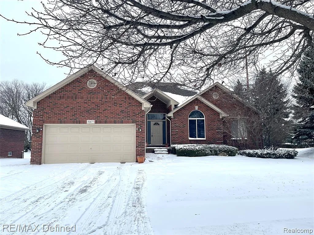 50677 Koss Dr photo 1