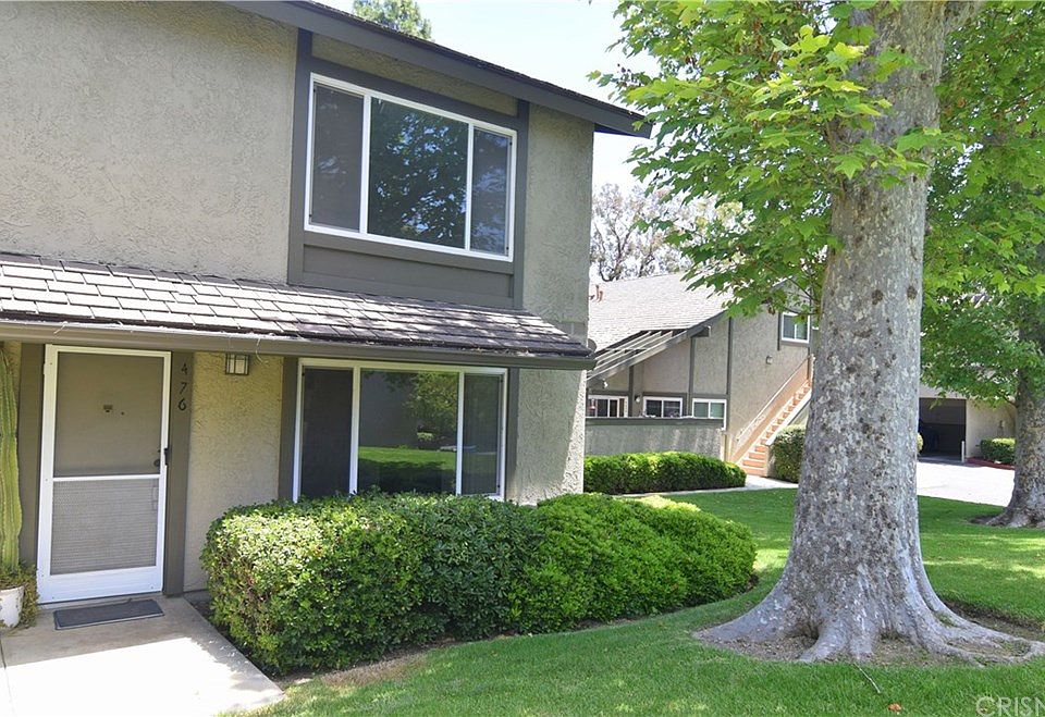 1st image of 476 Serento Cir