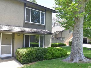 476 Serento Cir, Thousand Oaks, CA 91360