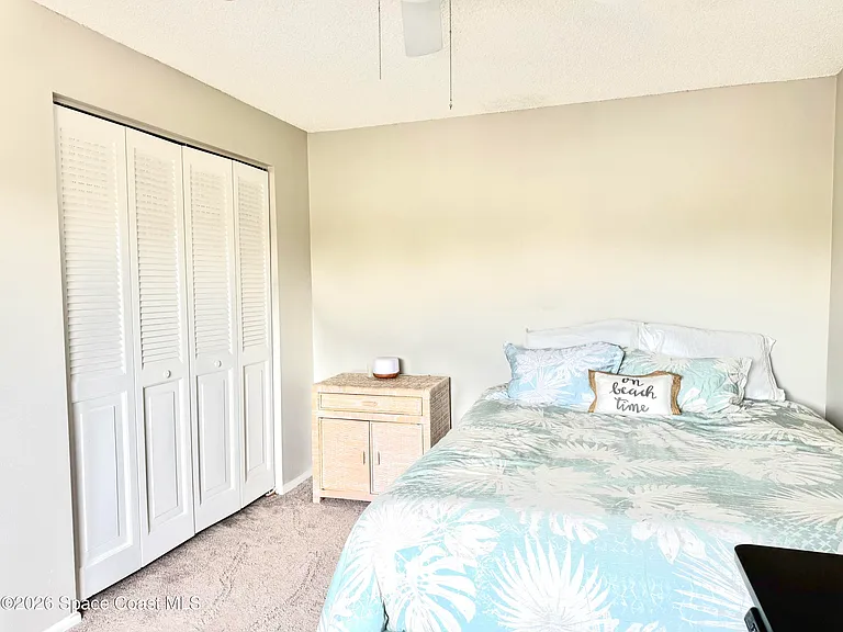 3252 Sand Ct — Photo 11