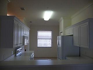 2nd image of 8451 Kingbird Loop APT 344