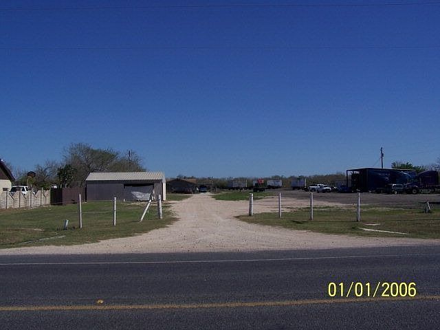 1st image of 8850 Us Highway 281