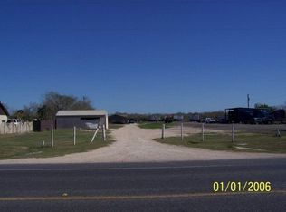 8850 Us Highway 281, Brownsville, TX 78520