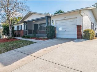 209 S Lee St, Beverly Hills, FL 34465