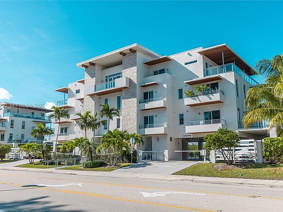 4th image of 6100 N Ocean Dr Unit 3N
