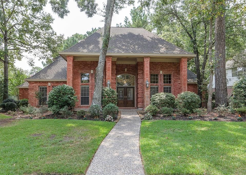 1st image of 5114 Walnut Hills Dr