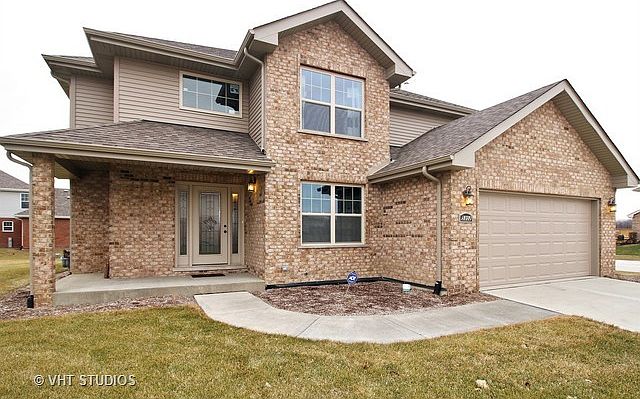 1st image of 22867 Greenfield Blvd