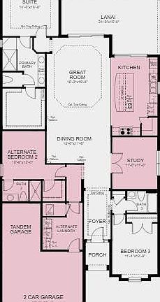 2nd image of 13489 SW Mazzano Street