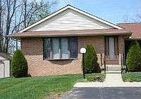 1st image of 290 N Bonnie Brook Dr