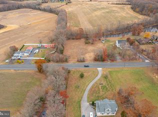 503 Bridgeton Pike, Mullica Hill, NJ 08062