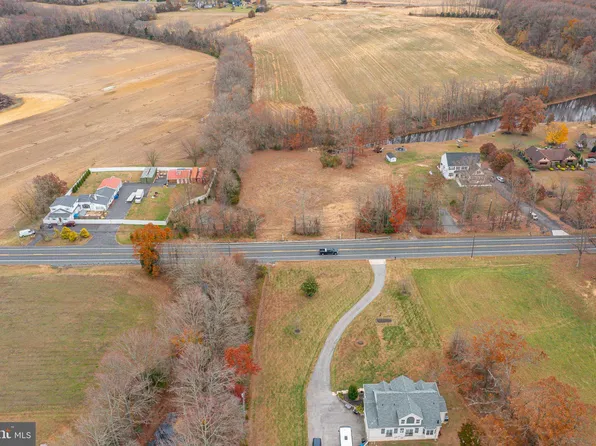 503 Bridgeton Pike, Mullica Hill, NJ 08062