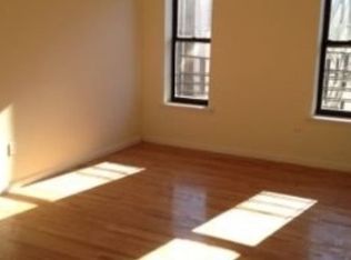 330 Maple St, Brooklyn, NY 11225