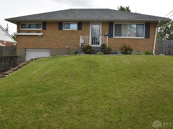 2nd image of 156 Ireland Ave