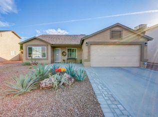 8943 W Ocotillo Rd, Glendale, AZ 85305