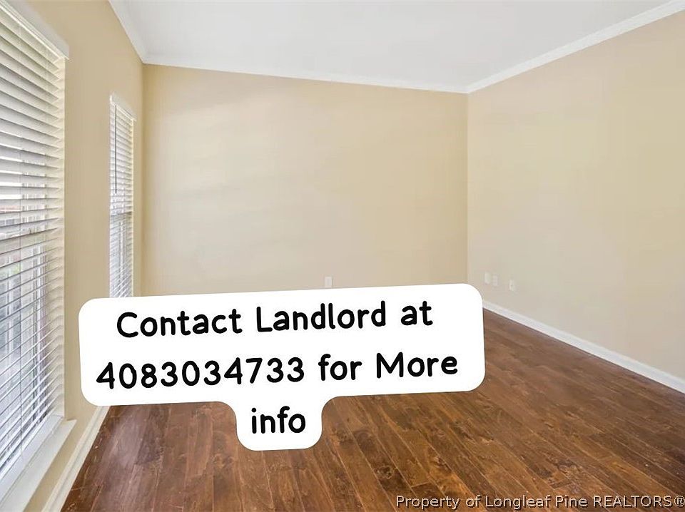 1st image of 6918 Olmsford Dr #1