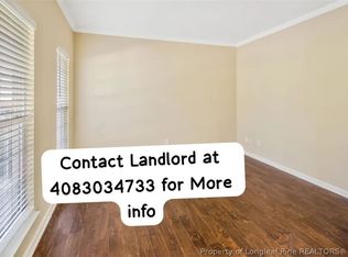 6918 Olmsford Dr #1, Huntersville, NC 28078