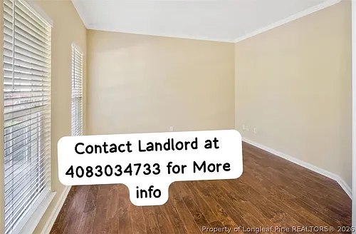 6918 Olmsford Dr #1 Photo 1