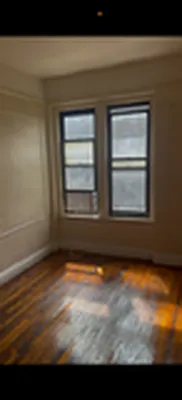 Bedroom, photo 2
