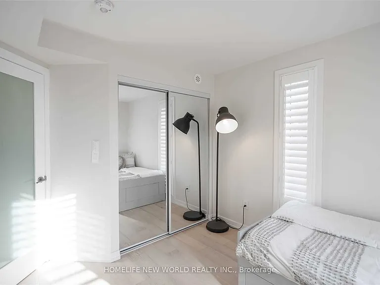 21 Westmeath Ln #2814 — Photo 21