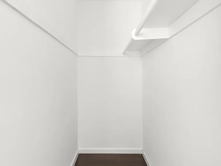 1645 Federal Ave #3 — Photo 10