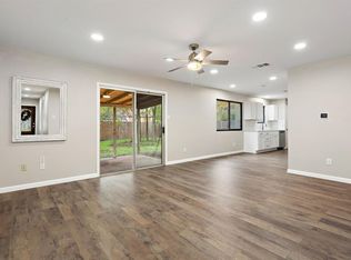 1905 Farnswood Dr, Round Rock, TX 78664