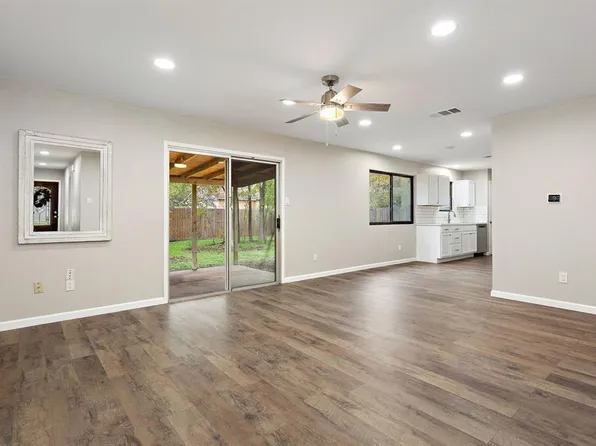 1905 Farnswood Dr, Round Rock, TX 78664