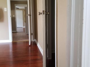 4685 Hartel St, Beaumont, TX 77705