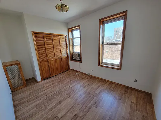 Rented by Maccabee 1 Realty Corp | media 4