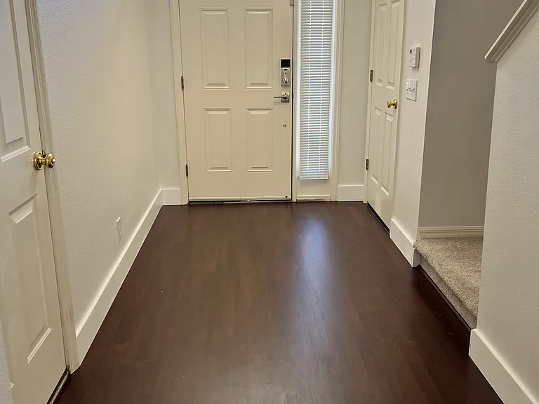 624 Black Lion Dr NE — Photo 18
