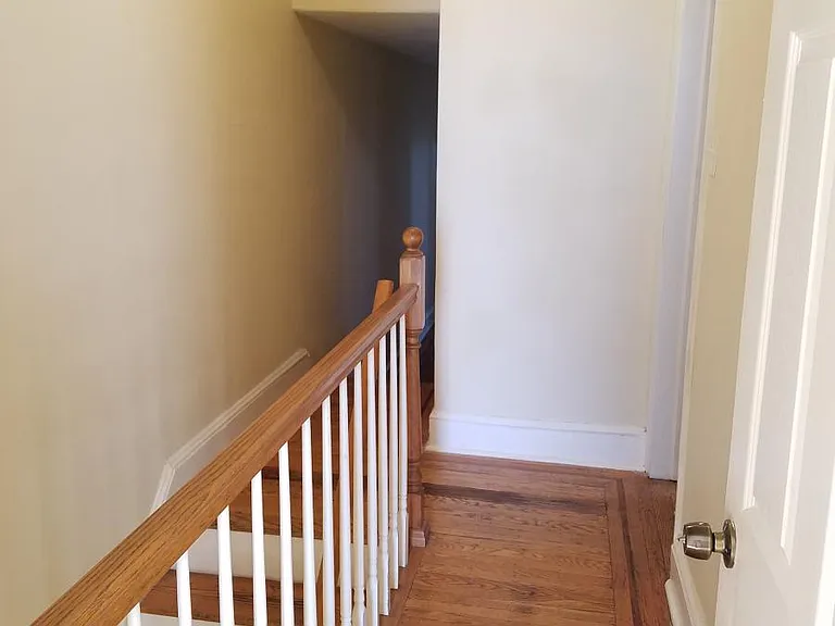 4703 Longshore Ave #2A — Photo 12