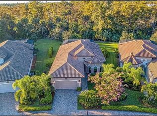 6537 Roma Way, Naples, FL 34113