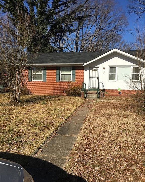 1st image of 518 Langhorne Ave