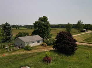 11309 Brickyard Rd, Holton, MI 49425