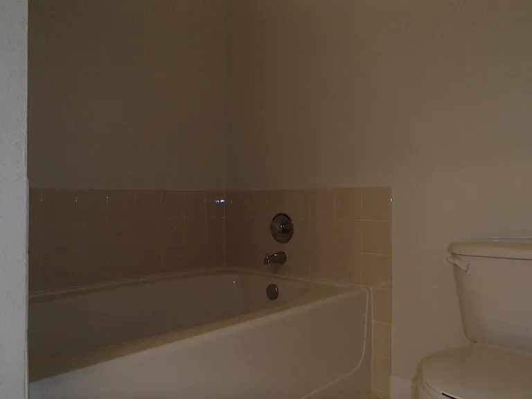 1101 Belmont Pl #1101 — Photo 13