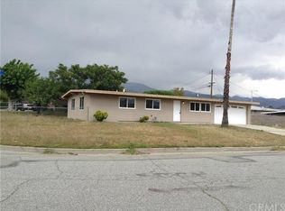 1120 N Weaver St, Banning, CA 92220