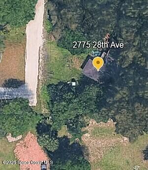 2nd image of 2775 28th Ave
