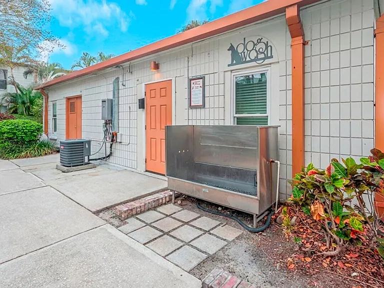 4355 Florida Ave #60-ID1369909P — Photo 80