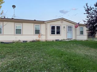 1744 Longbranch St, Strasburg, CO 80136