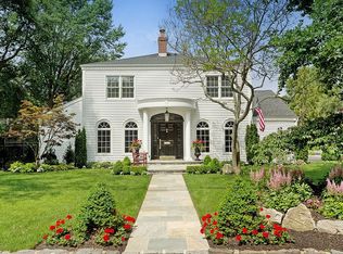 145 Cedar Shore Dr, Massapequa, NY 11758