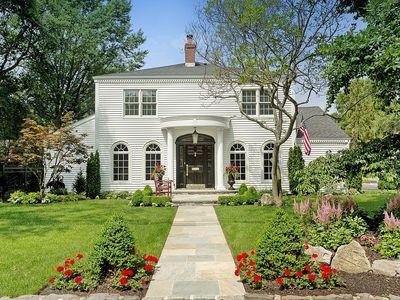 145 Cedar Shore Dr, Massapequa, NY, 11758