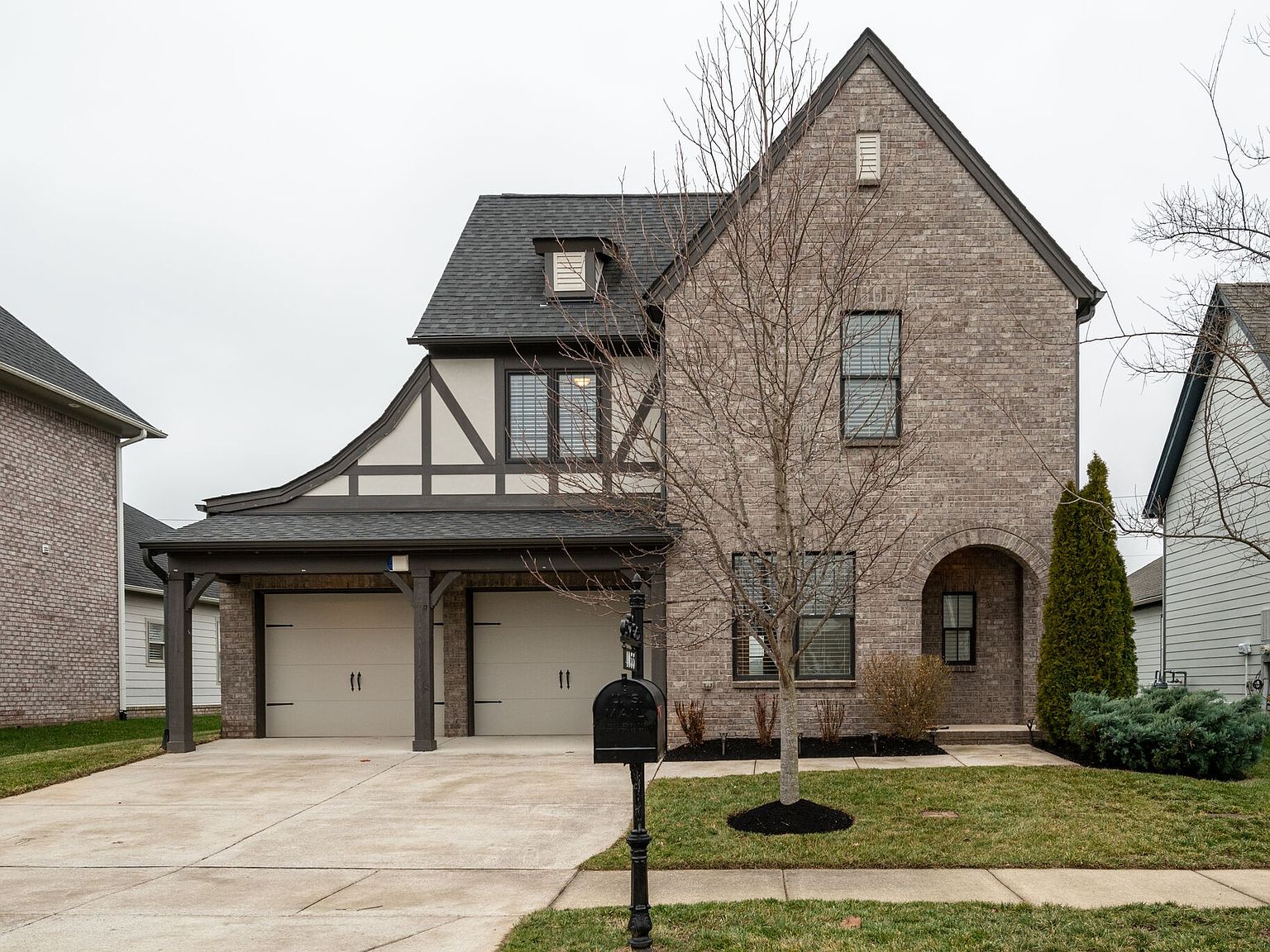 4055 Ryecroft Ln, Franklin, TN 37064 | Zillow